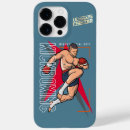 Search for martial arts electronics Taekwondo