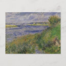 Search for pierre postcards Landscape