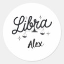 Search for libra zodiac stickers Scales