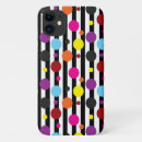 Search for dotted line iphone cases Stripes