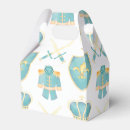 Search for little prince birthday Blue