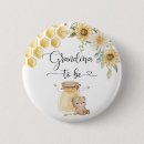 Search for honeycombs badges Sunflower