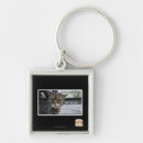 Search for can do you it key rings I can has cheezburger