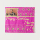 Search for pink pattern photography Girl