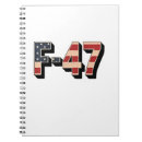 Search for conservative notebooks Patriotic