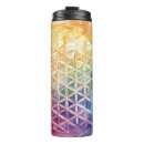 Search for sacred geometry mugs Flower