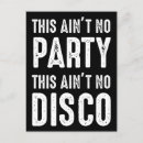 Search for lyric postcards Song