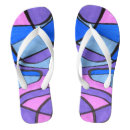 Search for swrils Purple