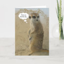 Search for for employees thank you cards Employee relations