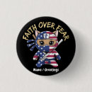 Search for fears badges Quote