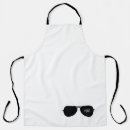 Search for aviator aprons Aviation