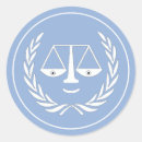 Search for law school graduation stickers Lawyer