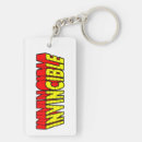 Search for brother sister key rings Boyfriend