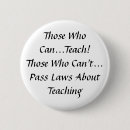 Search for miscellaneous badges Politics