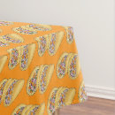Search for fish tablecloths Hawaiian