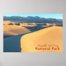 Search for sand dune posters Nature
