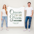 Search for golf blankets Sporty