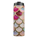 Search for gold shimmer mugs Mermaid