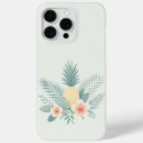 Search for hawaiian cases Floral