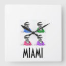 Search for vice art Miami
