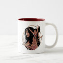 Search for pose mugs Lasso of truth