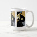 Search for marco mugs Vintage