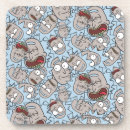 Search for mood coasters Rick and morty