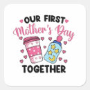 Search for announcing pregnancy stickers Maternity