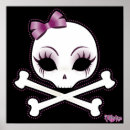 Search for teen girl bedroom decor posters Girly