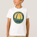 Search for arches national park tshirts Retro