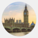 Search for parliament stickers Big ben