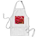 Search for pepper aprons Garden