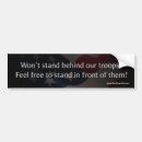 Search for airforce bumper stickers Marines