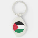 Search for jordan key rings Patriotic
