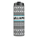 Search for polynesian travel mugs Pattern