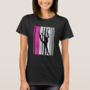 Search for baton womens tshirts Gymnastics