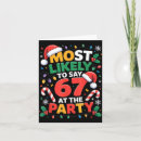 Search for funny meme christmas cards Inspiration
