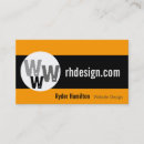 Search for www Designer