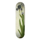Search for nineteenth comp skateboards Botanical