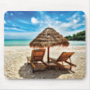 Search for chairs mouse mats Beach