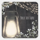 Search for babys breath wedding stickers Wood