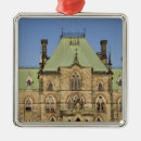 Search for ontario canada christmas tree decorations Ottawa