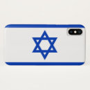 Search for jerusalem iphone cases Hebrew