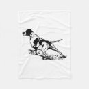 Search for pointer dog blankets Animal