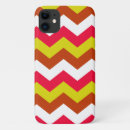 Search for zigzag pattern iphone cases Abstract
