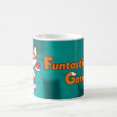 Search for boardgame coffee mugs Dice