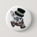 Search for dog dad badges Birthday