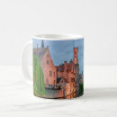 Search for old town mugs City