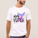 Search for mermaid sisters clothing Father