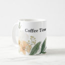 Search for coffeetime mugs Cute